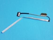 Шлейф матриці Lenovo&nbsp;Ideapad&nbsp;Creator&nbsp;5-15IMH05